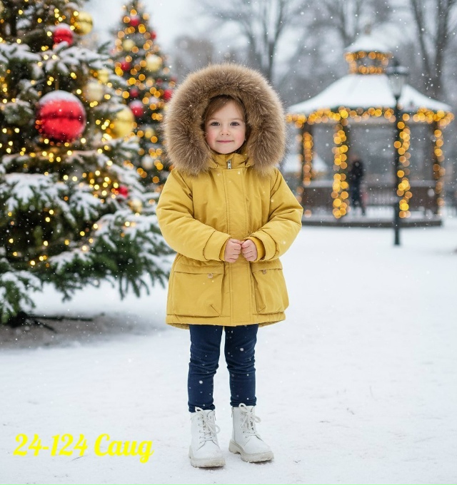 Куртка 23101568