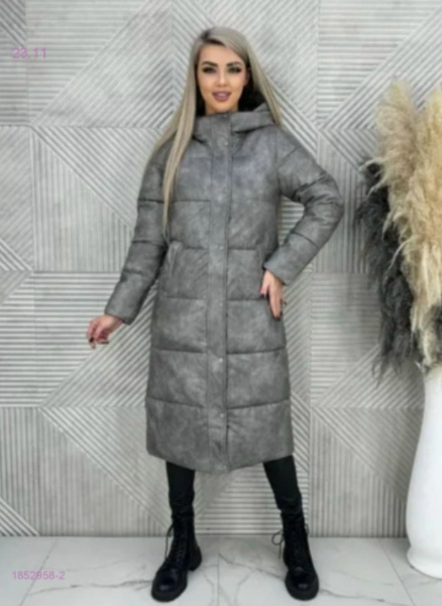 Куртка 23101137