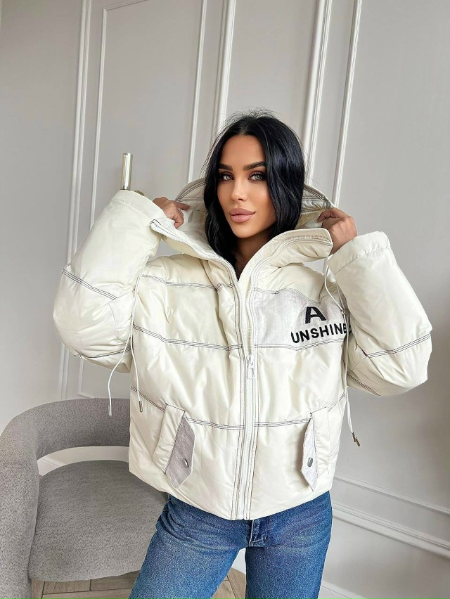 Куртка 23101632