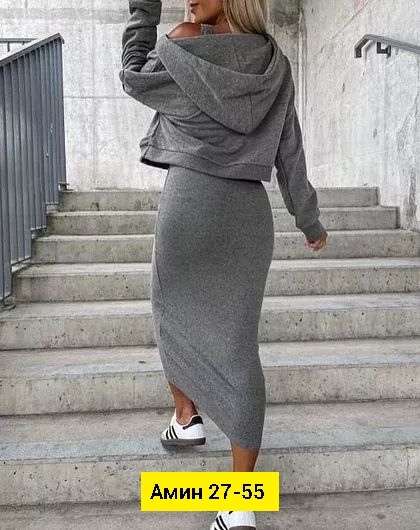 Костюм 23101285