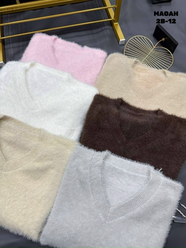 Свитер 23101304