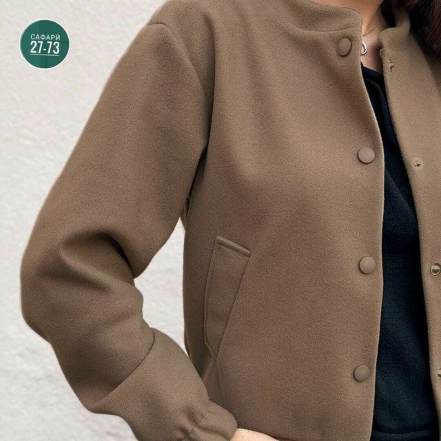 Толстовка 23101247