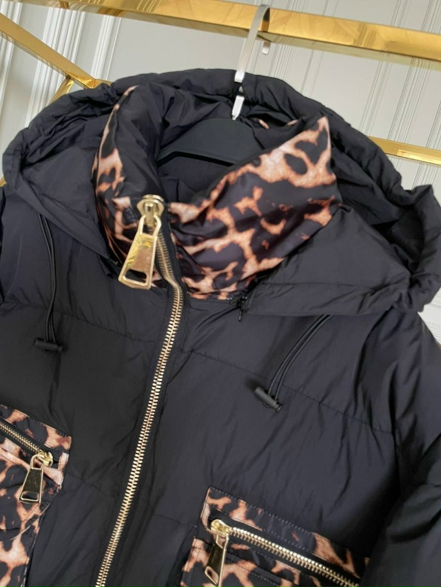 Куртка 23101712