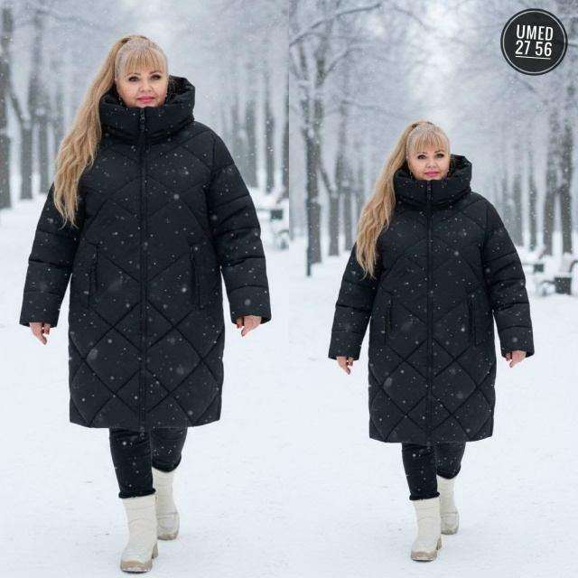 Куртка 23101598