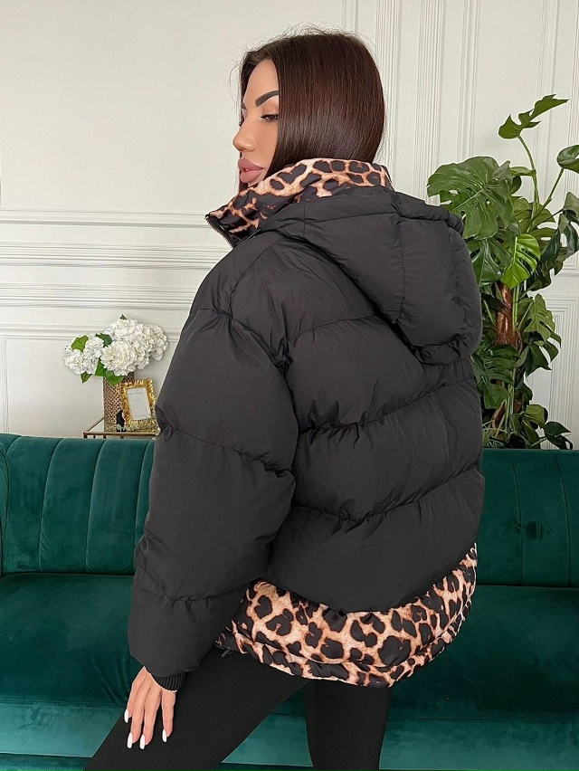 Куртка 23101528