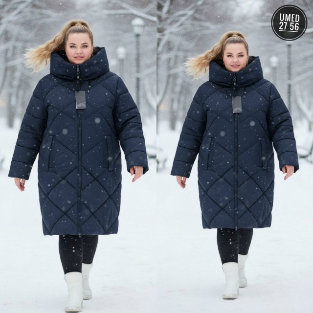 Куртка 23101598