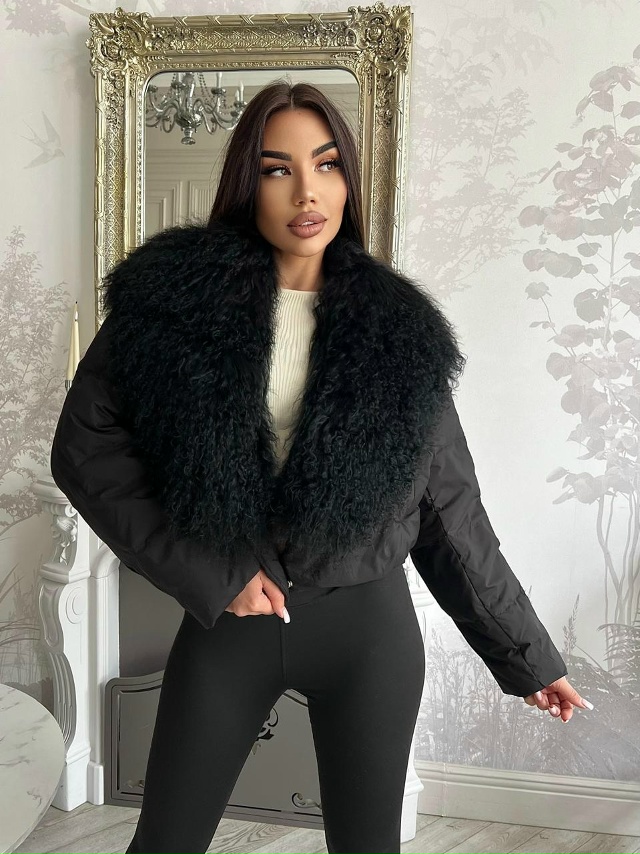 Куртка 23101444