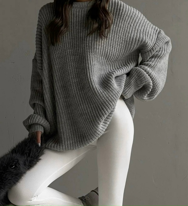 Свитер 23101699