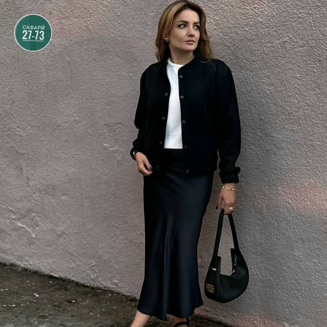 Толстовка 23101247