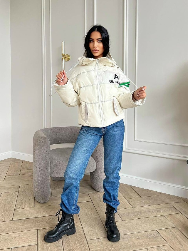 Куртка 23101632