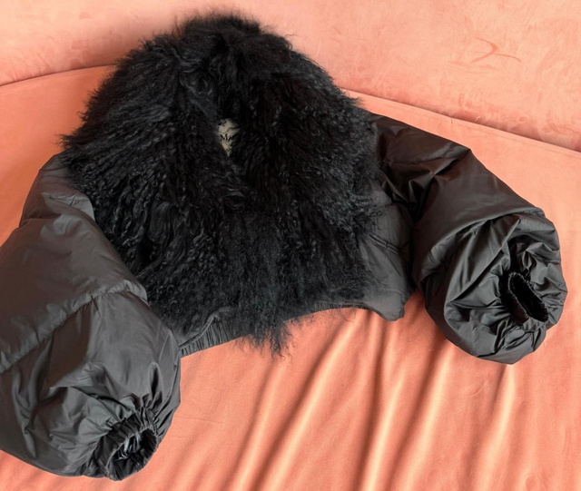 Куртка 23101442