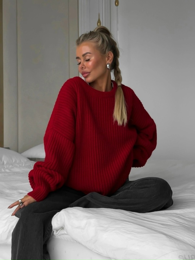 Свитер 23101699