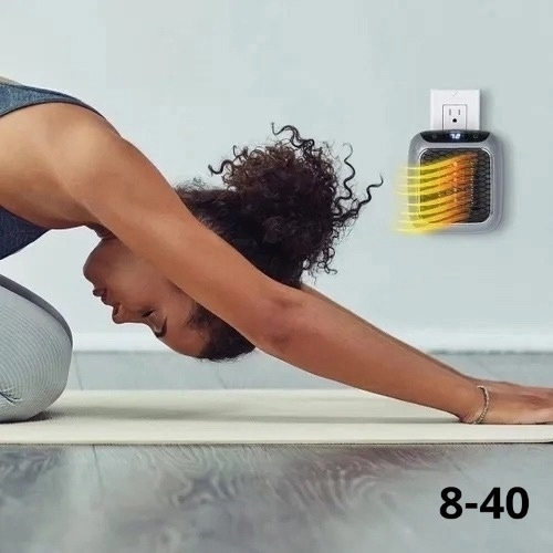 Обогреватель 23100949