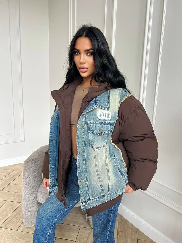 Куртка 23101713