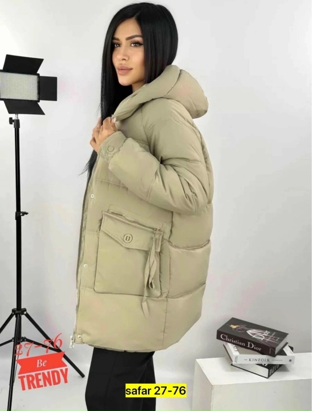 Куртка 23101316