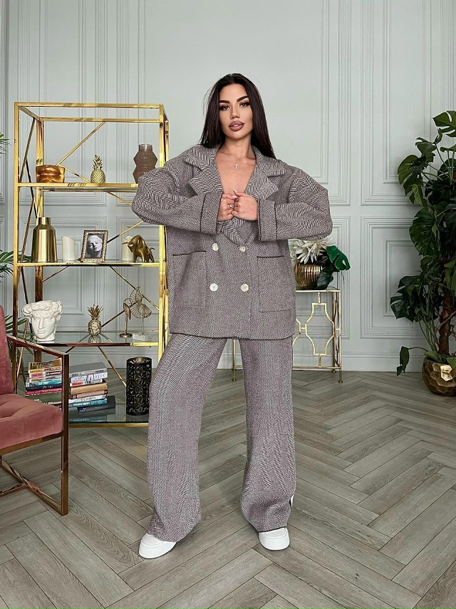 Костюм 23101415