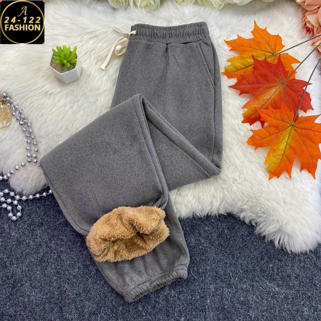 Спортивные брюки 23101491