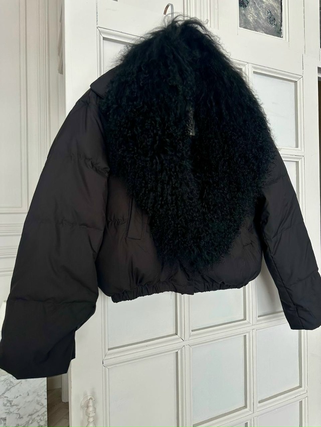 Куртка 23101444