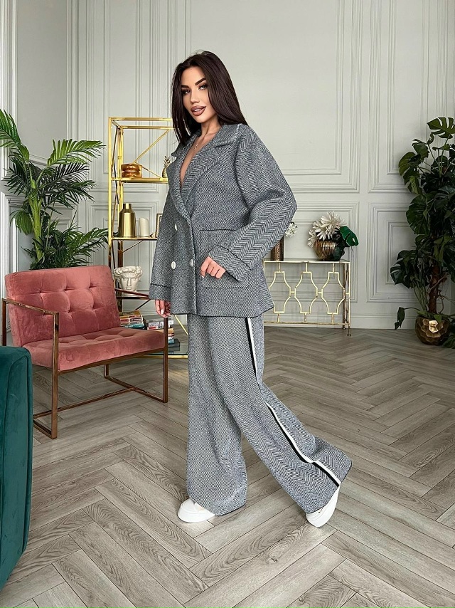 Костюм 23101414