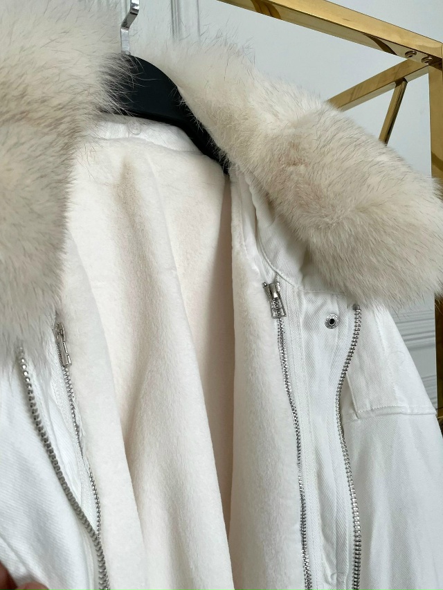 Джинсовка 23101413