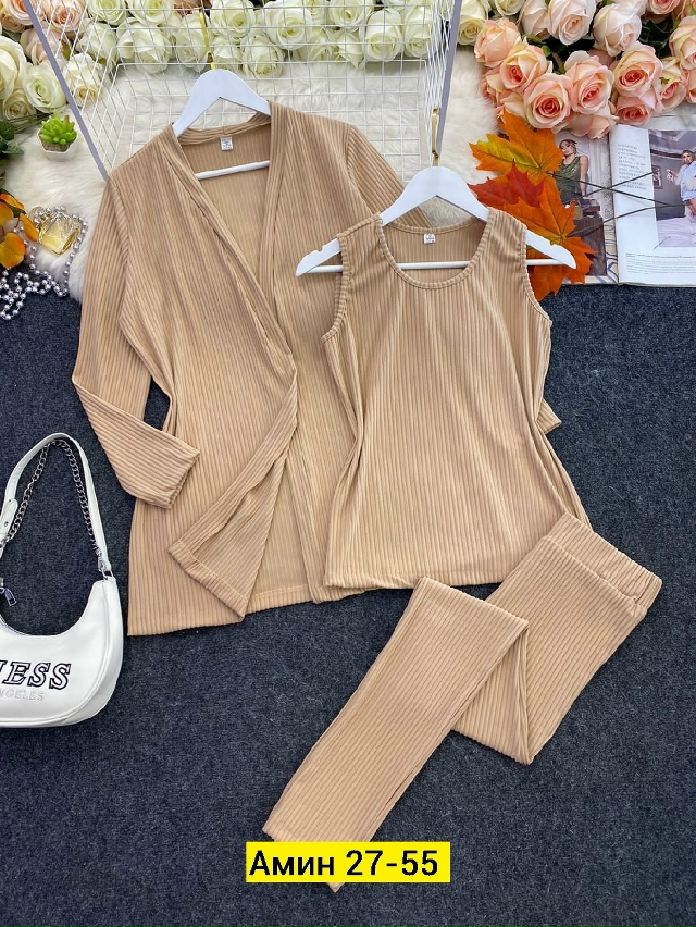 Костюм 23101028