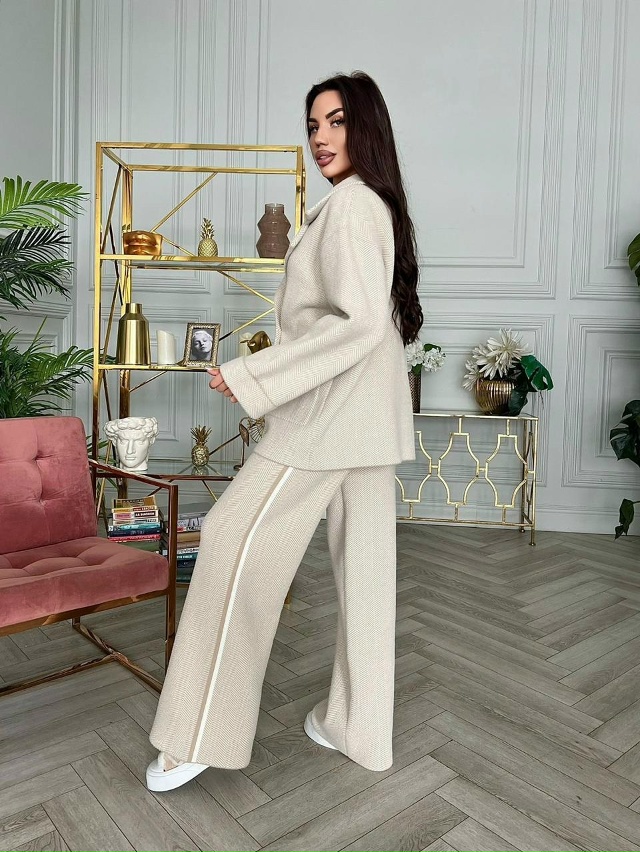 Костюм 23101414