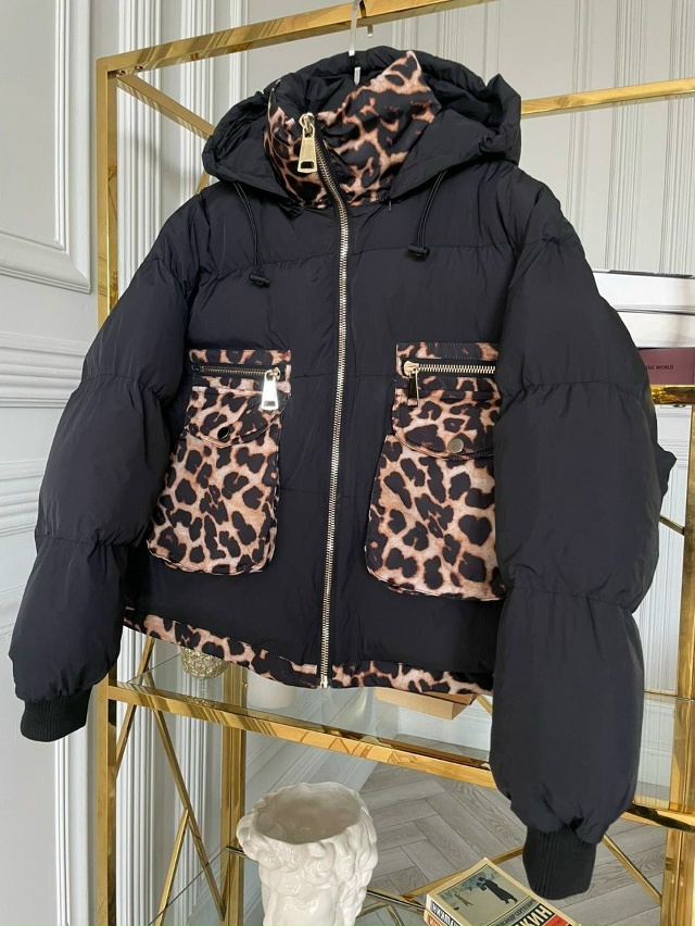 Куртка 23101712