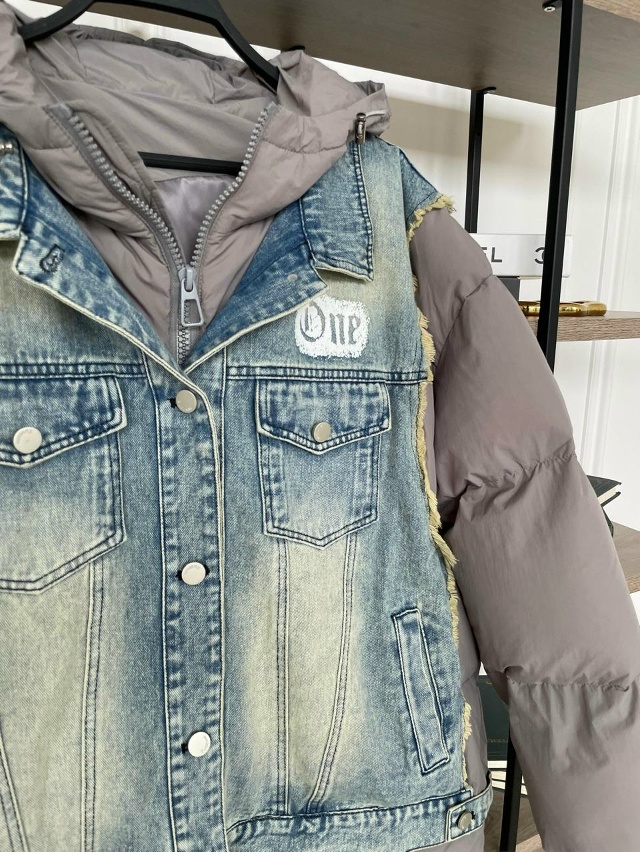 Куртка 23101713