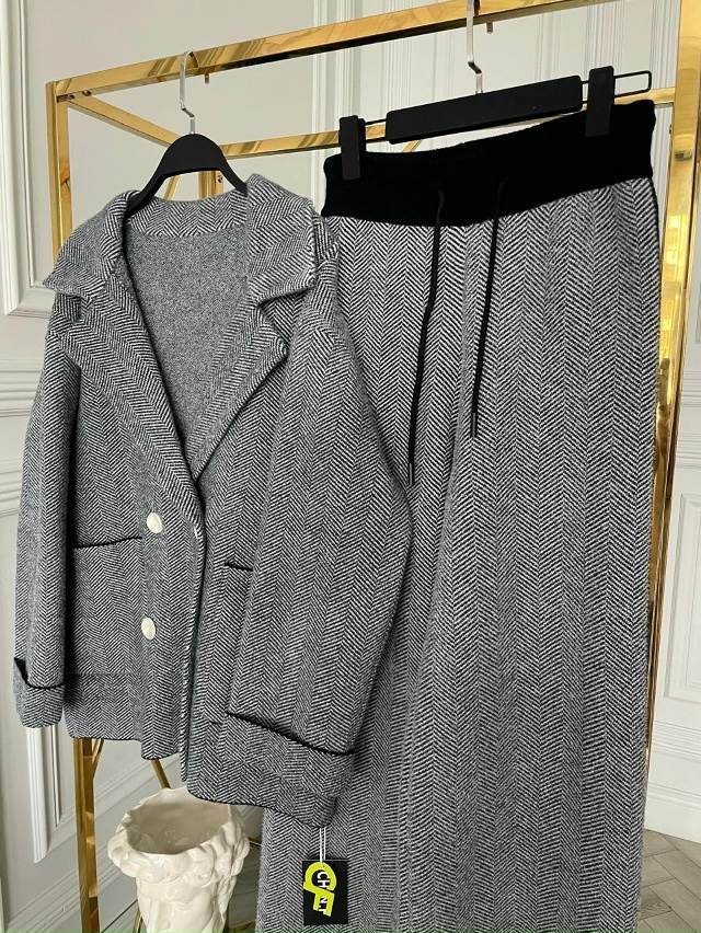 Костюм 23101414