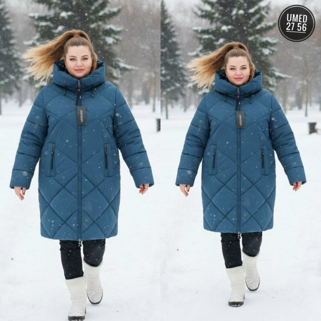 Куртка 23101598