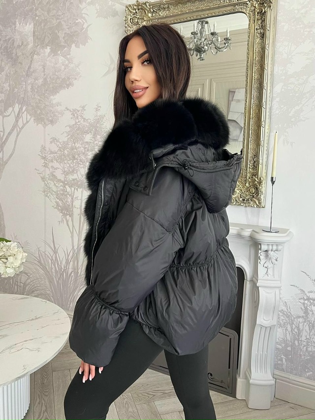 Куртка 23101409