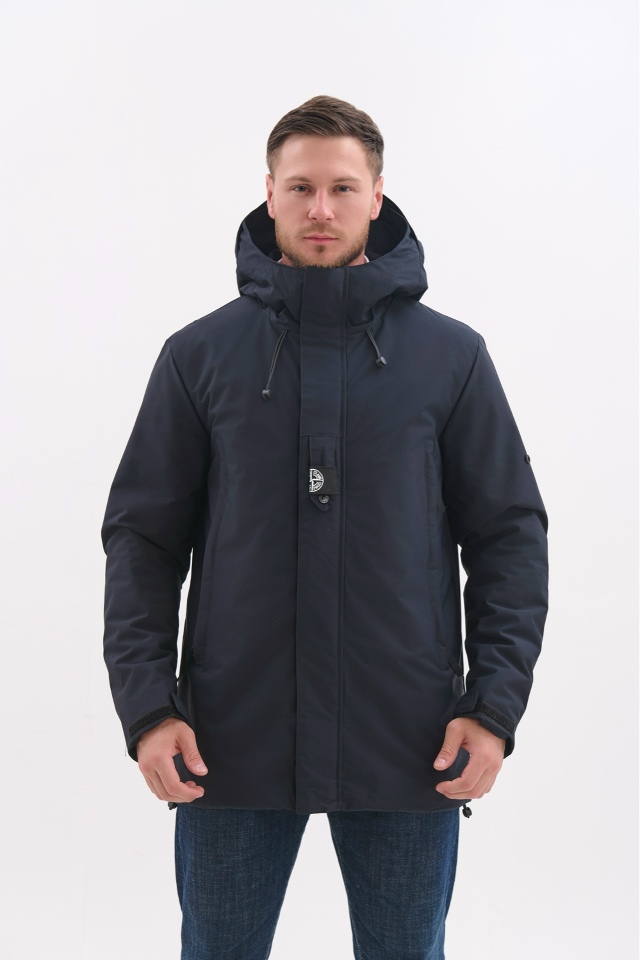 Куртка 23100910