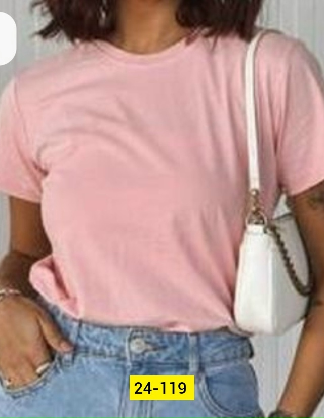 Футболка 23101976