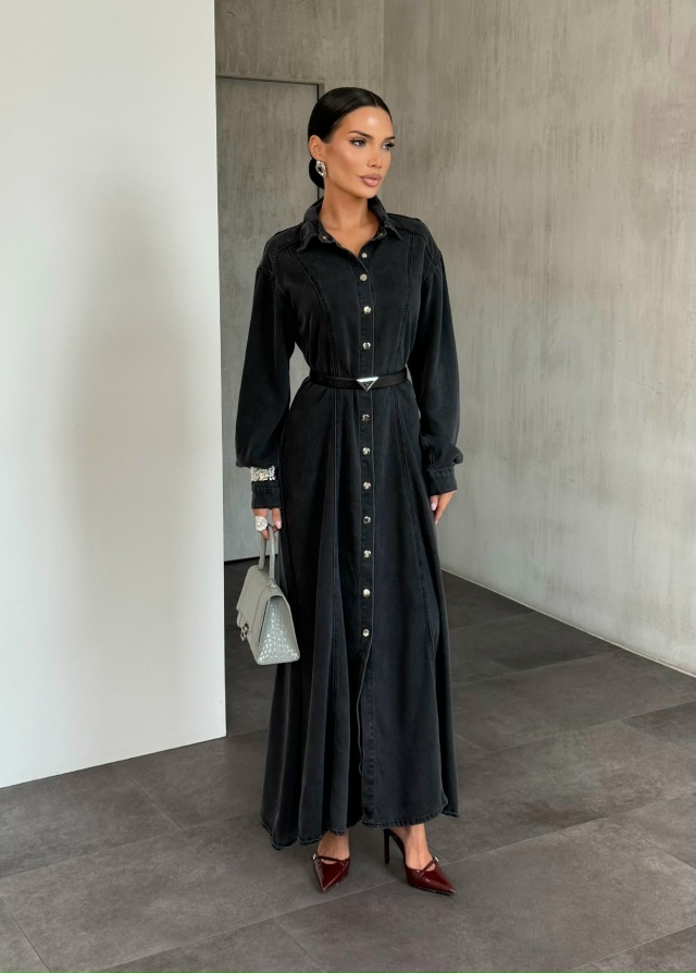 Платье 23102666