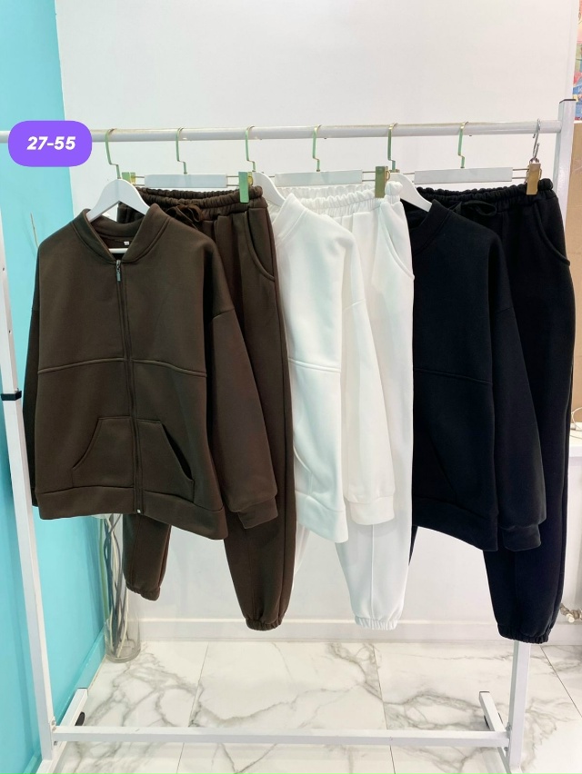 Костюм 23102013