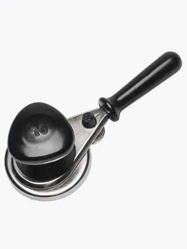 Артикул 23102009