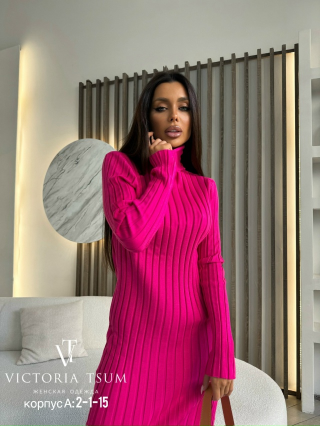 Платье 23102276