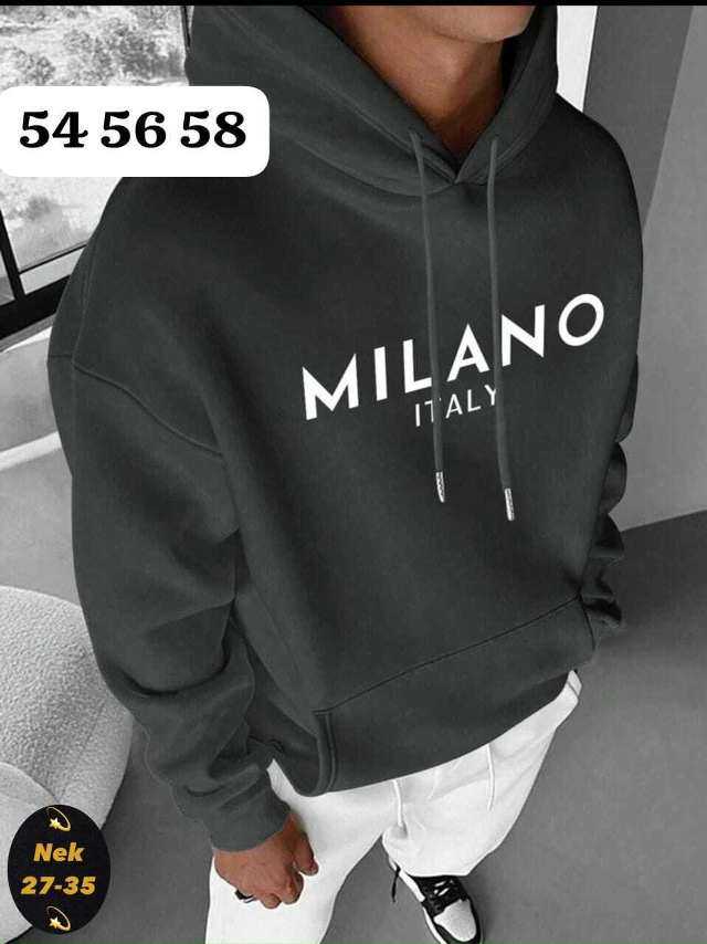 Толстовка 23102099