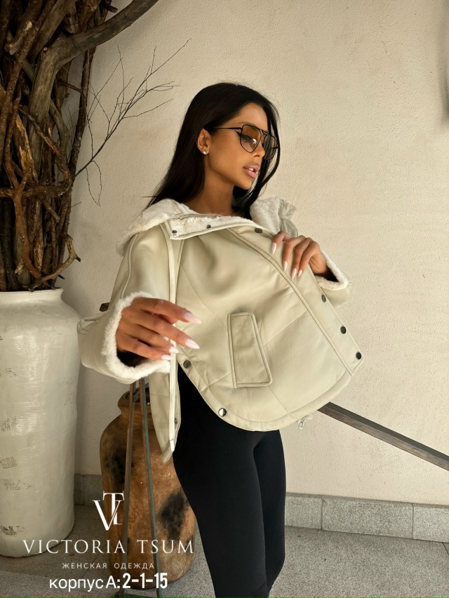 Куртка 23102275