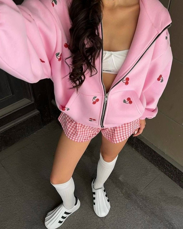 Толстовка 23102171