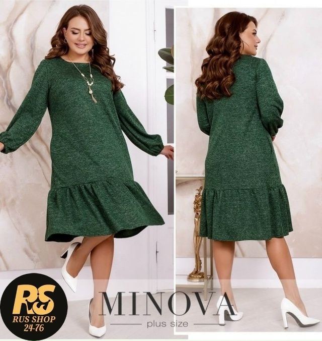 Платье 23102083