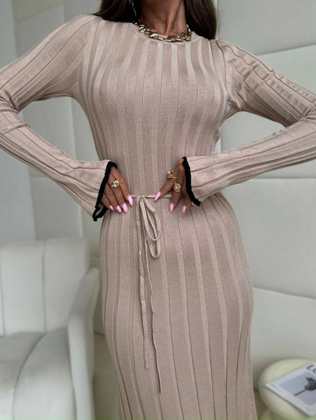 Платье 23102196