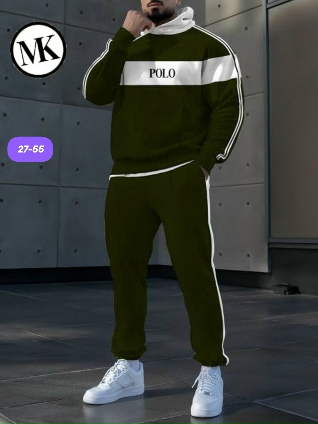 Костюм 23102020