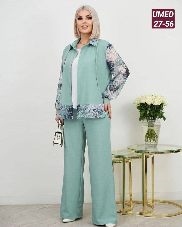 Костюм 23102969