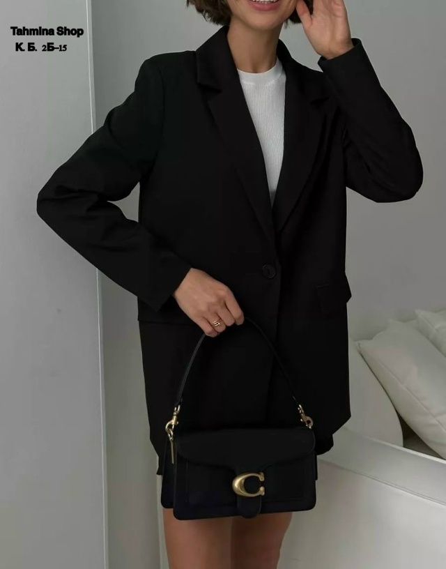 Пиджак 23102073