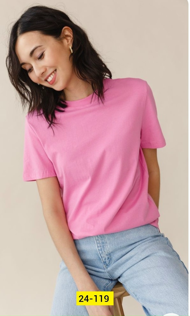 Футболка 23101976