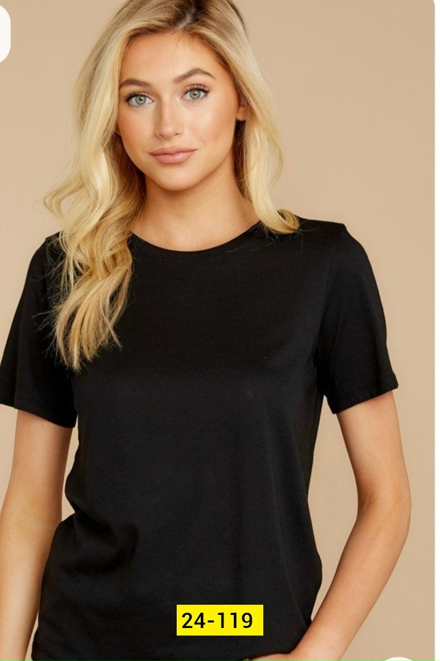Футболка 23101976