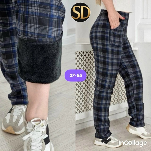 Артикул 23102017