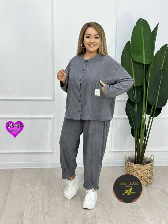 Костюм 23102709