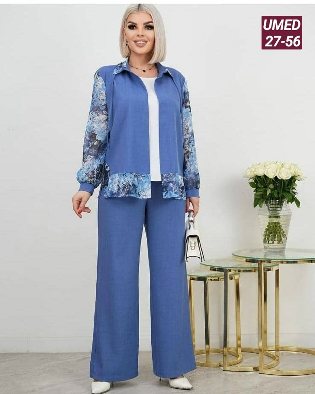 Костюм 23102969